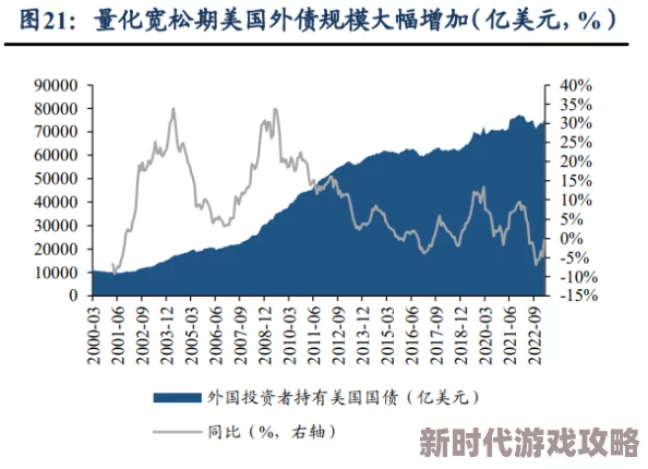 美国色天使:最新动态揭示其在全球市场的影响力与未来发展趋势分析 美国色天使:最新动态揭示其在全球市场的影响力与未来发展趋势分析