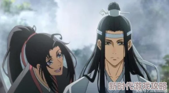 揭秘最强祖师买号平台，权威分享：哪里能安全购买正版最强祖师账号指南