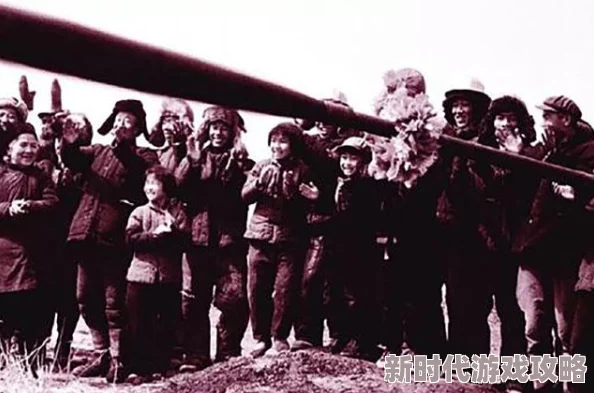 污污污免费视频下载引发热议，网友狂欢分享，背后隐藏的秘密让人震惊不已！