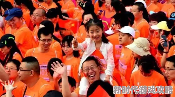 污污污免费视频下载引发热议，网友狂欢分享，背后隐藏的秘密让人震惊不已！