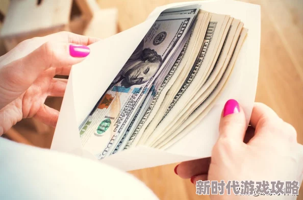 五一吃瓜免费版在线观看：全网热议，网友狂欢畅享最新剧集，精彩内容不容错过！