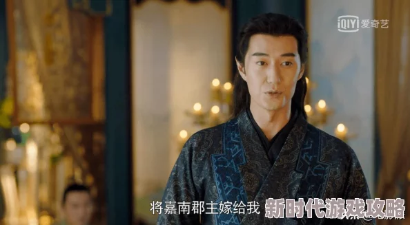 鞠婧祎哭着喊不能再抄了,网友热议:她究竟经历了什么让人心疼的事情? 鞠婧祎哭着喊不能再抄了,网友热议:她究竟经历了什么让人心疼的事情?