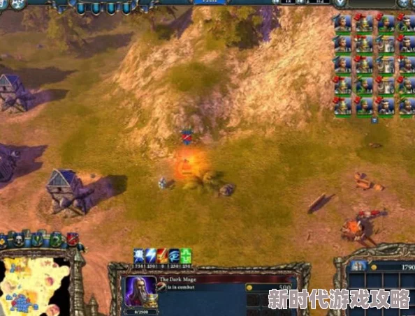 2024精选优质宝藏游戏大分享：探索高质量的游戏合集必玩推荐