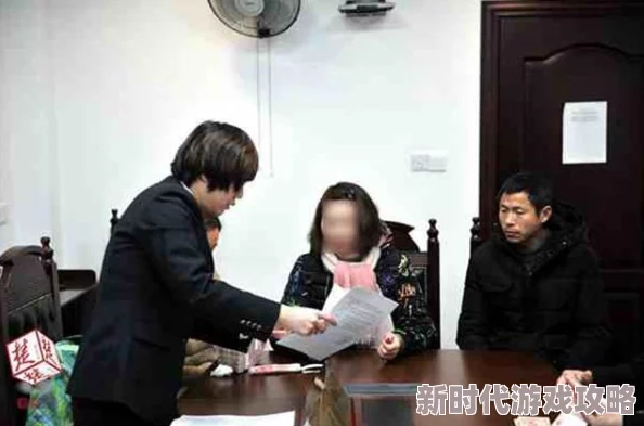 工地农民工灌浆的内容：最新动态与技术进步，提升施工效率与安全保障措施分析