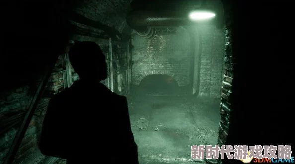 《弗兰克斯通的阴影》剧情流程选项深度解析攻略：全结局解锁与物品全收集指南