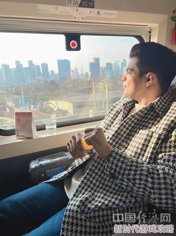 男女啪视频:最新动态揭示了性别平等在社交媒体平台上的影响与变化,引发广泛讨论与关注 男女啪视频:最新动态揭示了性别平等在社交媒体平台上的影响与变化,引发广泛讨论与关注