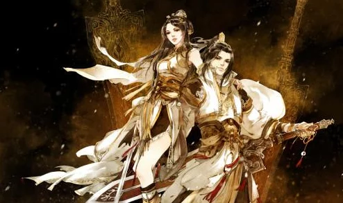 穿越到湮婸世界NPC的小说：最新章节更新，主角与神秘角色展开激烈对抗，剧情跌宕起伏引人入胜