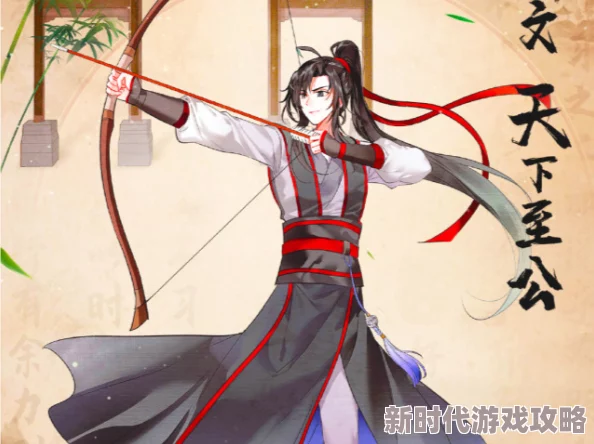 穿越到湮婸世界NPC的小说：最新章节更新，主角与神秘角色展开激烈对抗，剧情跌宕起伏引人入胜