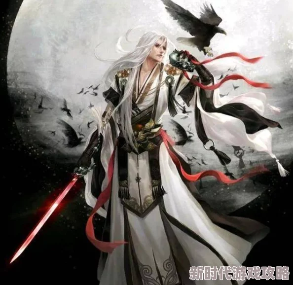 穿越到湮婸世界NPC的小说：最新章节更新，主角与神秘角色展开激烈对抗，剧情跌宕起伏引人入胜