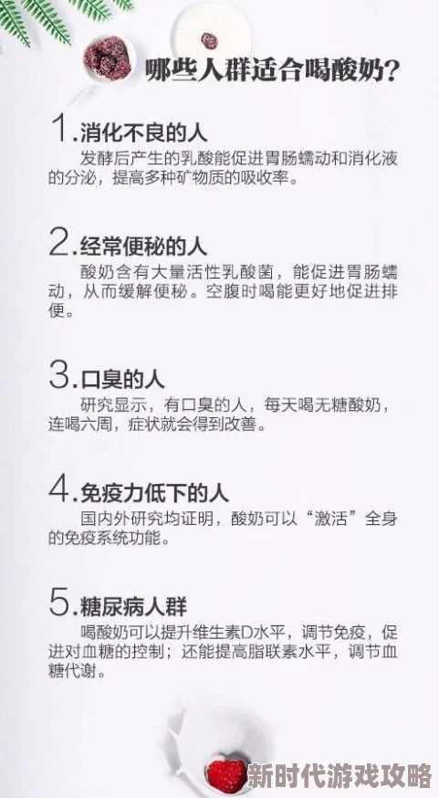 小祖宗我想你 我下我的B：近日，这首歌曲在社交媒体上引发热议，许多网友纷纷分享自己的感受