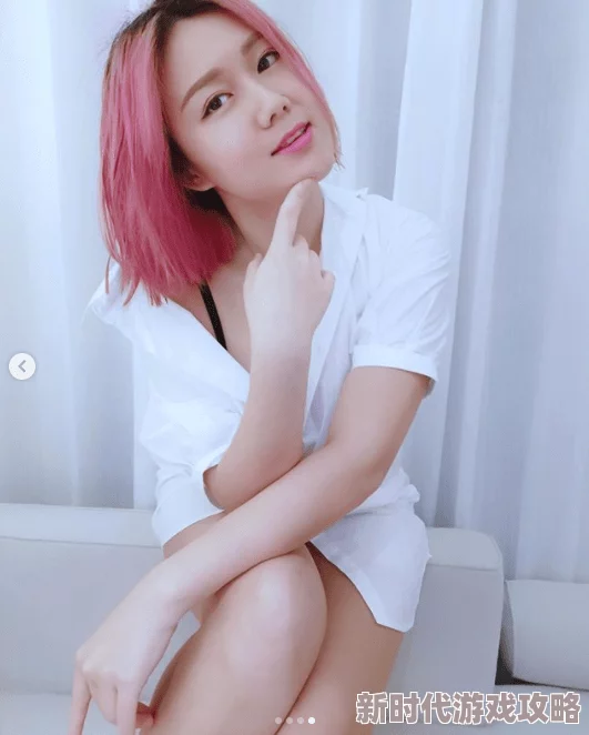 放荡的美妇一区二区三区：最新动态揭示了该系列在观众中的热度持续上升，吸引了更多粉丝关注与讨论