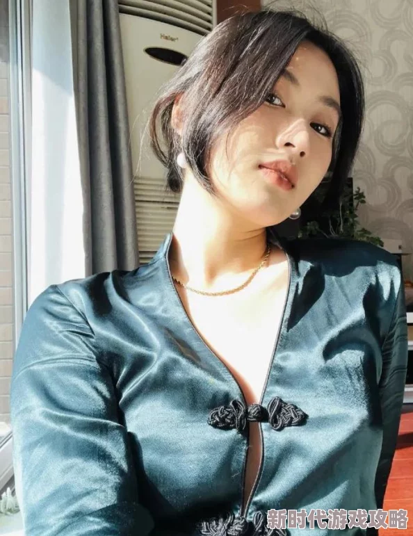 放荡的美妇一区二区三区：最新动态揭示了该系列在观众中的热度持续上升，吸引了更多粉丝关注与讨论