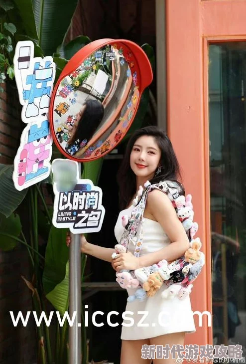 黑料不打烊tttzzz入口：最新动态引发热议，网友纷纷讨论其背后的故事与影响