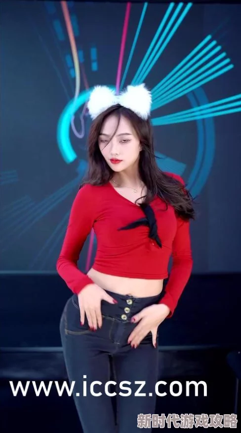 黑料不打烊tttzzz入口：最新动态引发热议，网友纷纷讨论其背后的故事与影响