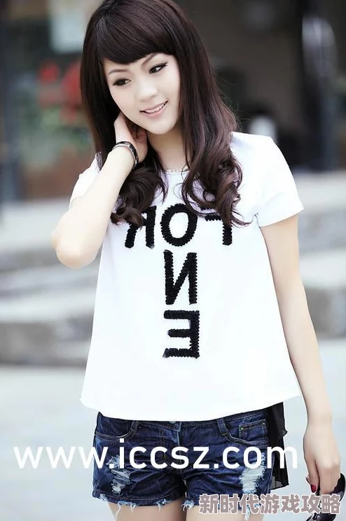 黑料不打烊tttzzz入口：最新动态引发热议，网友纷纷讨论其背后的故事与影响