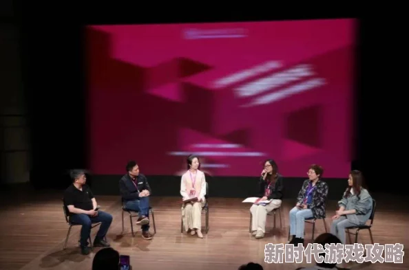 一级高清理论片:最新动态与观众反馈,探讨其在当代文化中的影响及受欢迎程度的变化 一级高清理论片:最新动态与观众反馈,探讨其在当代文化中的影响及受欢迎程度的变化