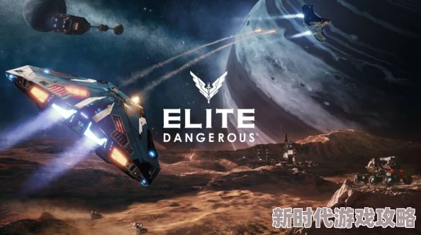 2024年热门推荐:好玩的太空人闯关游戏大盘点,探索有趣宇宙冒险之旅 2024年热门推荐:好玩的太空人闯关游戏大盘点,探索有趣宇宙冒险之旅