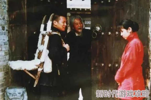 被三个老头疯狂泄欲的小说:最新动态揭示了故事情节的发展和角色之间复杂的关系,引发读者热议与讨论 被三个老头疯狂泄欲的小说:最新动态揭示了故事情节的发展和角色之间复杂的关系,引发读者热议与讨论