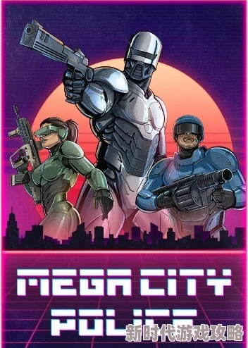 2024年最值得下载的有趣健身游戏合集,探索哪些健身游戏最有意思 2024年最值得下载的有趣健身游戏合集,探索哪些健身游戏最有意思