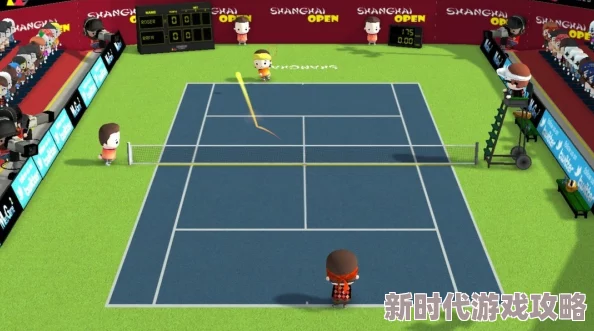 2024年最值得下载的有趣健身游戏合集,探索哪些健身游戏最有意思 2024年最值得下载的有趣健身游戏合集,探索哪些健身游戏最有意思