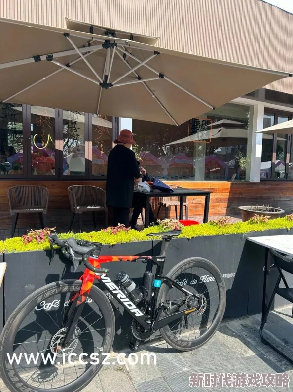 中文字幕亚洲无线码在线一区:最新动态与更新,带你了解更多精彩内容和热门话题! 中文字幕亚洲无线码在线一区:最新动态与更新,带你了解更多精彩内容和热门话题!