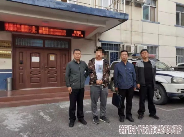 全面解析：星之破晓灵宝高效升级方法与技巧指南