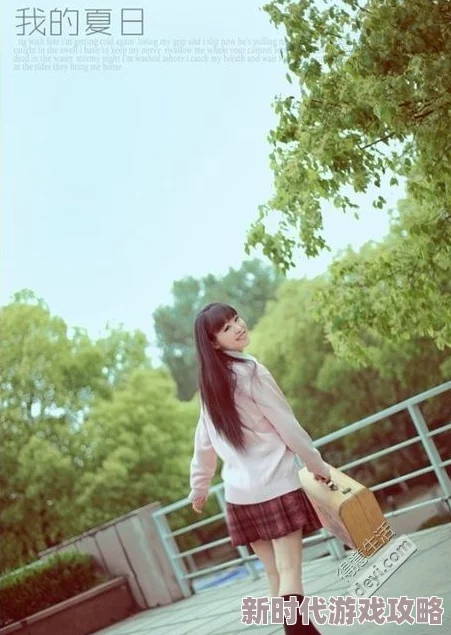 日本一级大黄毛片一级:最新动态显示该领域的市场需求持续增长,相关产业链也在不断扩展与创新 日本一级大黄毛片一级:最新动态显示该领域的市场需求持续增长,相关产业链也在不断扩展与创新