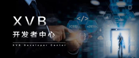 ？精69XXXXXX在线观看：震撼上线，带你体验前所未有的视觉盛宴，尽情享受激情与刺激！