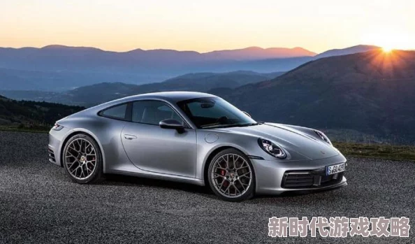 911吃瓜爆料：最新消息揭示事件背后的真相与未解之谜，网友热议不断引发广泛关注！