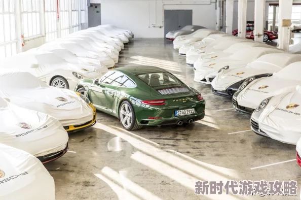 911吃瓜爆料：最新消息揭示事件背后的真相与未解之谜，网友热议不断引发广泛关注！