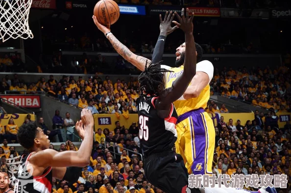 2024年不容错过的西部游戏精选!热门西部题材游戏推荐,哪些值得下载一试? 2024年不容错过的西部游戏精选!热门西部题材游戏推荐,哪些值得下载一试?