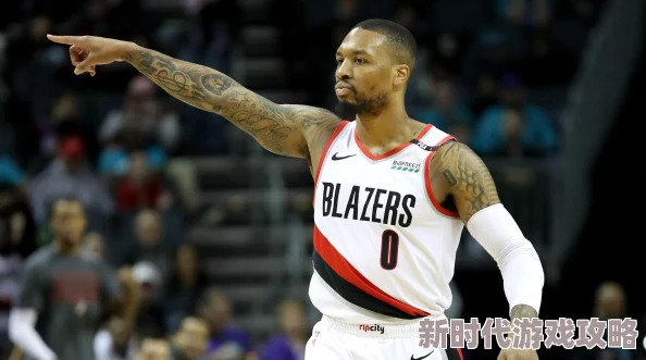 2024年不容错过的西部游戏精选!热门西部题材游戏推荐,哪些值得下载一试? 2024年不容错过的西部游戏精选!热门西部题材游戏推荐,哪些值得下载一试?