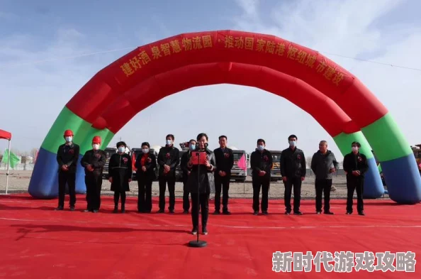 2024年不容错过的西部游戏精选!热门西部题材游戏推荐,哪些值得下载一试? 2024年不容错过的西部游戏精选!热门西部题材游戏推荐,哪些值得下载一试?