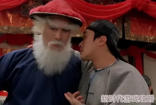 小依添加新动态:分享她的最新生活点滴与成长故事,带你一起感受不一样的精彩瞬间! 小依添加新动态:分享她的最新生活点滴与成长故事,带你一起感受不一样的精彩瞬间!