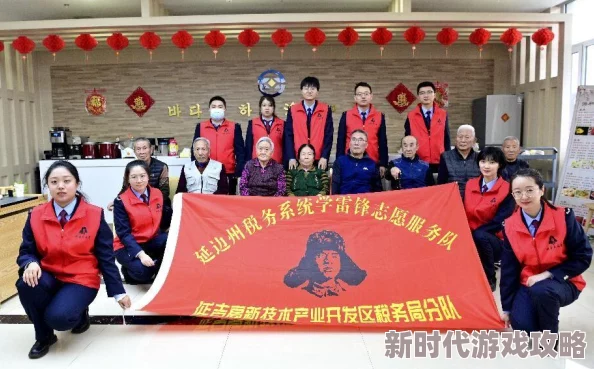 小依添加新动态:分享她的最新生活点滴与成长故事,带你一起感受不一样的精彩瞬间! 小依添加新动态:分享她的最新生活点滴与成长故事,带你一起感受不一样的精彩瞬间!