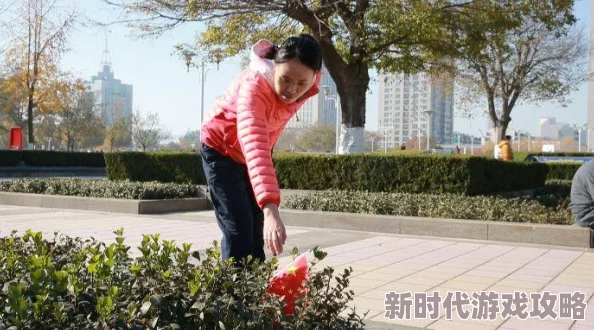 小依添加新动态:分享她的最新生活点滴与成长故事,带你一起感受不一样的精彩瞬间! 小依添加新动态:分享她的最新生活点滴与成长故事,带你一起感受不一样的精彩瞬间!