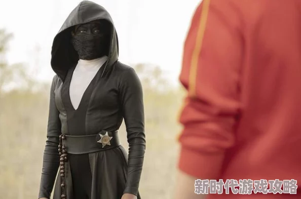 金先生大战修女:最新动态揭示双方对抗升级,背后原因引发广泛关注与讨论 金先生大战修女:最新动态揭示双方对抗升级,背后原因引发广泛关注与讨论