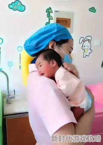 爽好紧别夹宝贝叫大声点护士,近日引发热议,网友们纷纷讨论其背后的故事与含义,话题持续升温 爽好紧别夹宝贝叫大声点护士,近日引发热议,网友们纷纷讨论其背后的故事与含义,话题持续升温