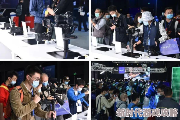 小x福利视频导航:最新动态更新,提供更多精彩内容与资源,满足用户多样化需求,尽享视听盛宴 小x福利视频导航:最新动态更新,提供更多精彩内容与资源,满足用户多样化需求,尽享视听盛宴