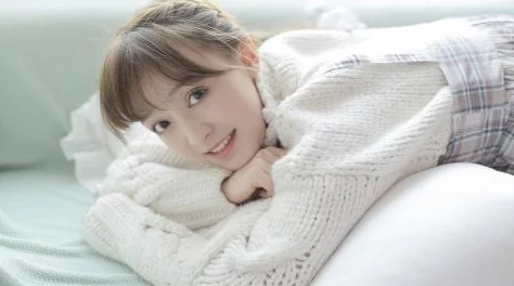 小x福利视频导航:最新动态更新,提供更多精彩内容与资源,满足用户多样化需求,尽享视听盛宴 小x福利视频导航:最新动态更新,提供更多精彩内容与资源,满足用户多样化需求,尽享视听盛宴