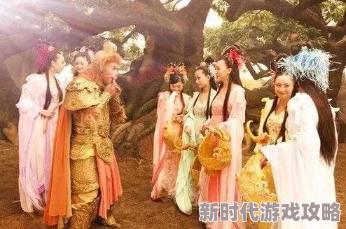 《黑神话:悟空》游戏攻略——全面解析定身法技能获取方法与技巧 《黑神话:悟空》游戏攻略——全面解析定身法技能获取方法与技巧