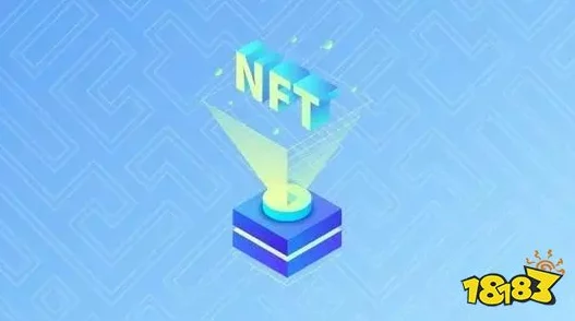 我给你扣扣比:全球首个虚拟货币交易平台上线,颠覆传统金融市场,引发投资者热潮! 我给你扣扣比:全球首个虚拟货币交易平台上线,颠覆传统金融市场,引发投资者热潮!