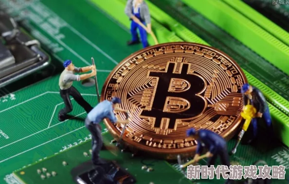 我给你扣扣比:全球首个虚拟货币交易平台上线,颠覆传统金融市场,引发投资者热潮! 我给你扣扣比:全球首个虚拟货币交易平台上线,颠覆传统金融市场,引发投资者热潮!