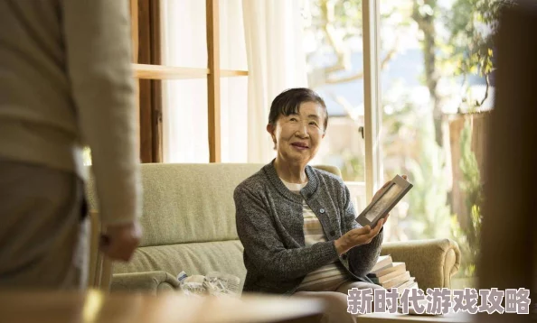 装修工老刘林雪小说:揭开隐藏在平凡生活背后的惊人秘密与情感纠葛! 装修工老刘林雪小说:揭开隐藏在平凡生活背后的惊人秘密与情感纠葛!