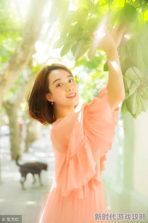 装修工老刘林雪小说:揭开隐藏在平凡生活背后的惊人秘密与情感纠葛! 装修工老刘林雪小说:揭开隐藏在平凡生活背后的惊人秘密与情感纠葛!