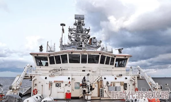 欧美经济复苏乏力,通货膨胀压力加剧,专家警告未来增长前景堪忧! 欧美经济复苏乏力,通货膨胀压力加剧,专家警告未来增长前景堪忧!