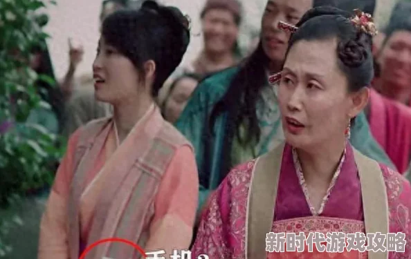 脱内衣解开胸罩给男生摸,社交媒体引发热议,网友们对这一现象的看法各异,讨论不断升级 脱内衣解开胸罩给男生摸,社交媒体引发热议,网友们对这一现象的看法各异,讨论不断升级