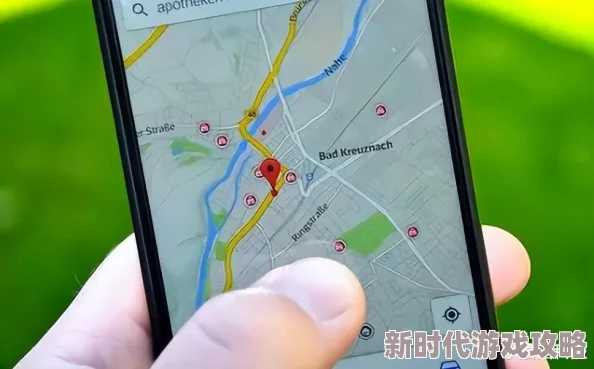 怡春院 美国导航:最新动态显示该平台正在扩展其服务范围,提升用户体验与精准度 怡春院 美国导航:最新动态显示该平台正在扩展其服务范围,提升用户体验与精准度