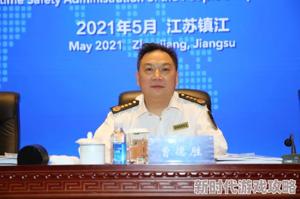 黄频45：全球首个超高频量子通信网络成功测试，未来信息安全将迎来革命性突破！