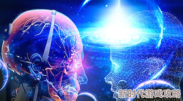 黄频45：全球首个超高频量子通信网络成功测试，未来信息安全将迎来革命性突破！